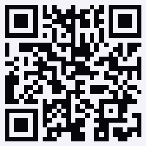 QR kód na vyzkousejte-ai
